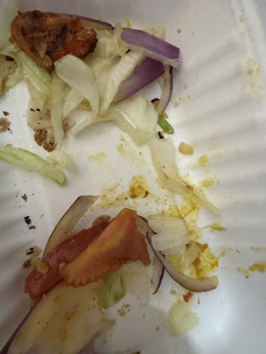 Photo of Ranchers Grill (High wycombe) - 134A Desborough Rd, High Wycombe HP11 2PU